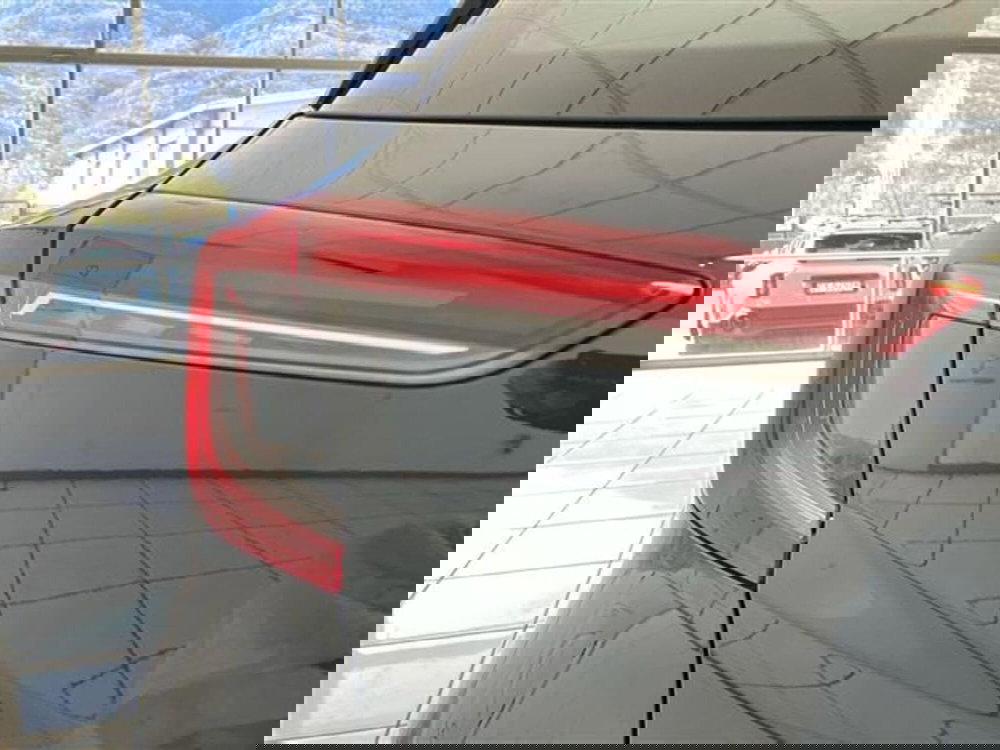 Renault Captur usata a Como (7)