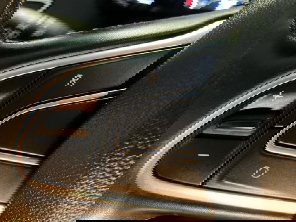 Renault Kadjar usata a Como (17)