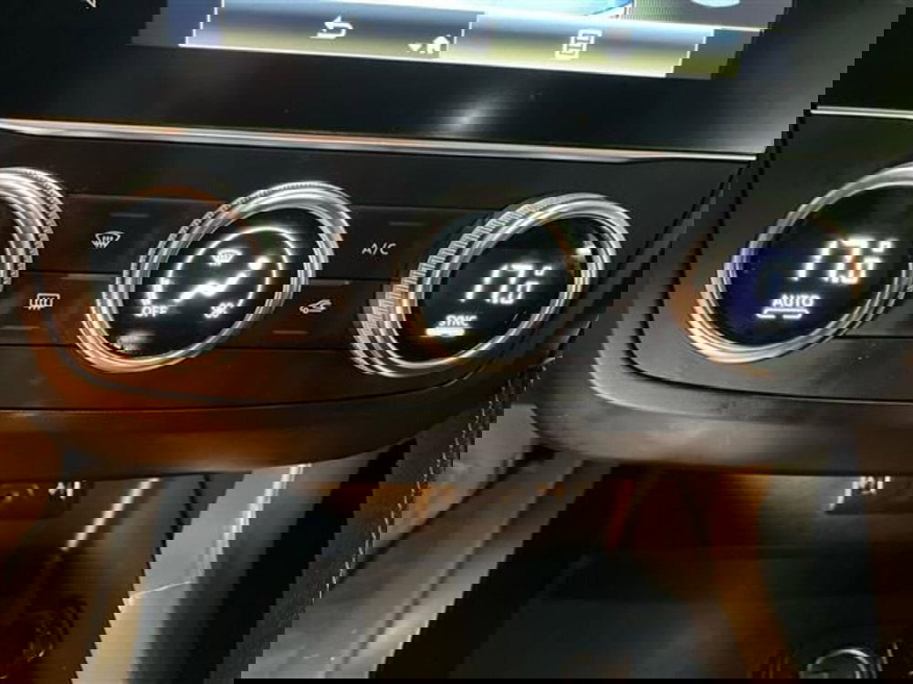 Renault Kadjar usata a Como (19)