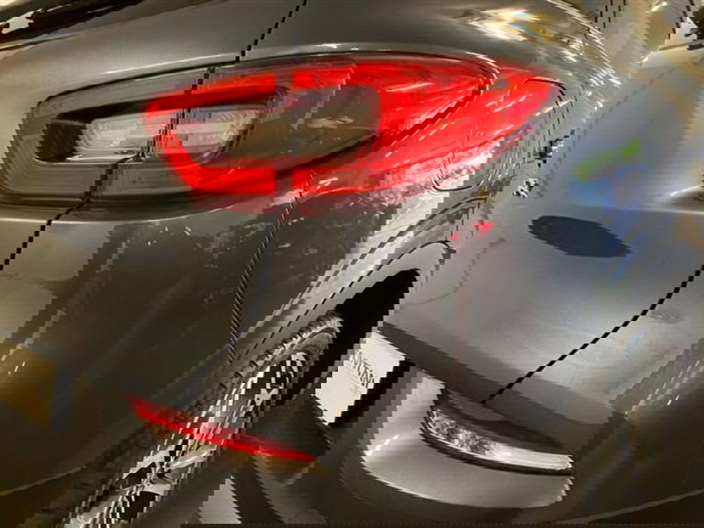 Renault Kadjar usata a Como (7)