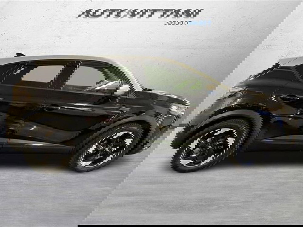 Renault Captur usata a Como (3)