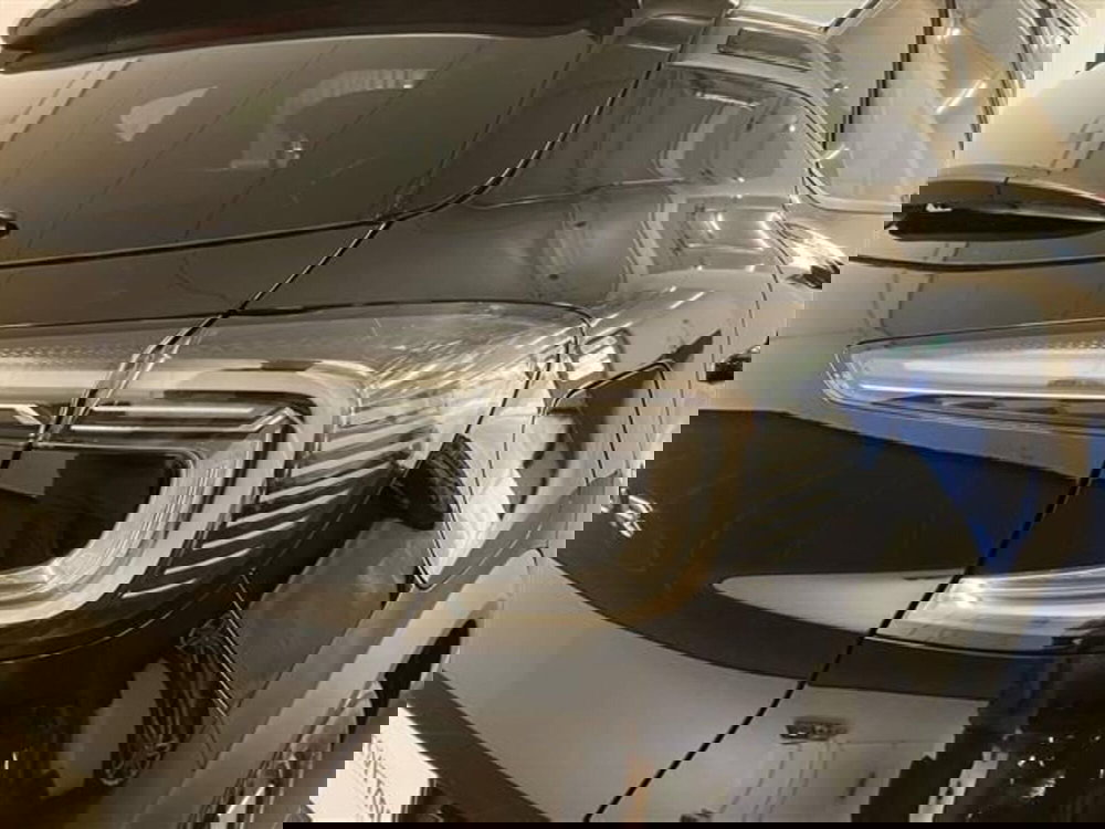 Renault Captur usata a Como (8)