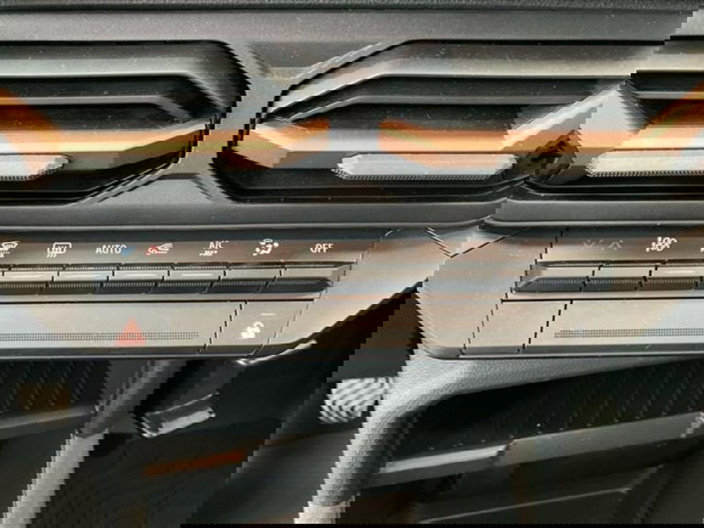 Dacia Duster usata a Como (19)