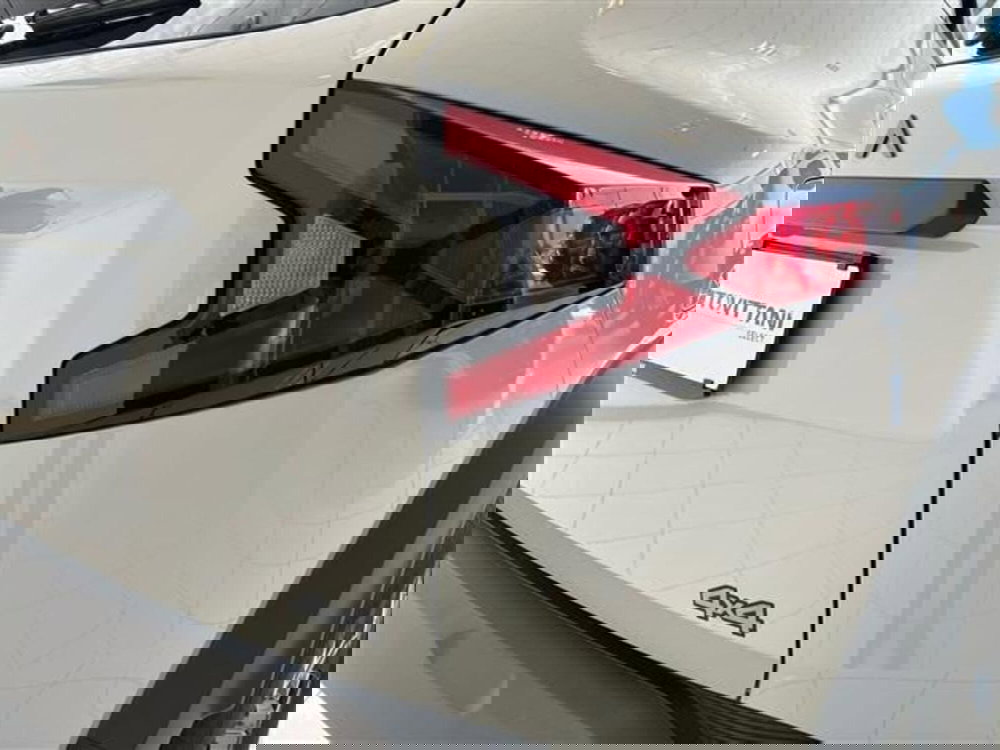 Dacia Duster usata a Como (7)