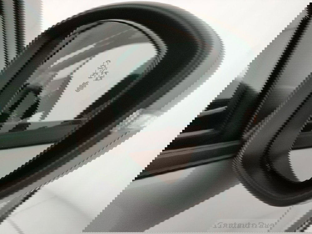 Peugeot 2008 nuova a Caserta (19)