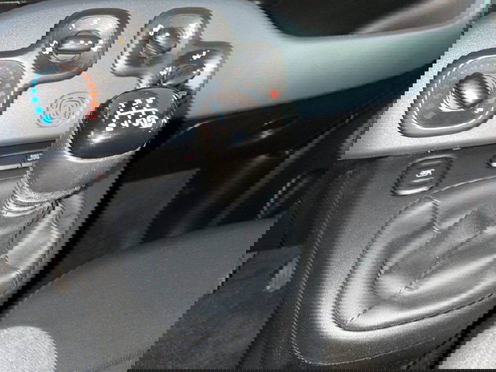 Fiat Panda usata a Torino (12)