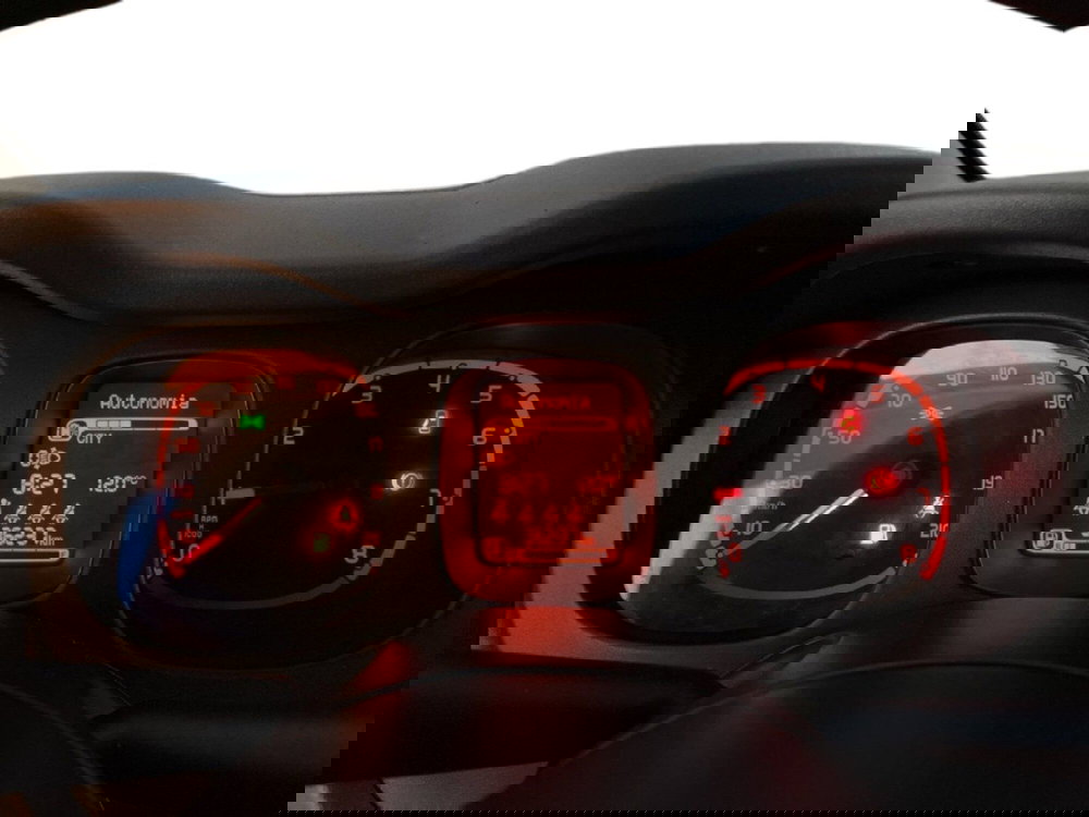 Fiat Panda usata a Torino (13)