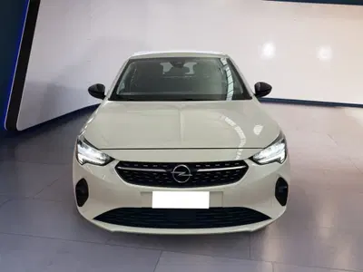Opel Corsa 1.2 Corsa s&amp;s 75cv del 2023 usata a Torino