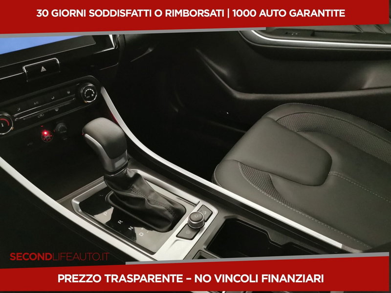 Dr DR 3.0 usata a Chieti (18)