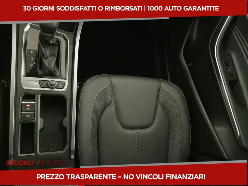 Dr DR 3.0 usata a Chieti (19)