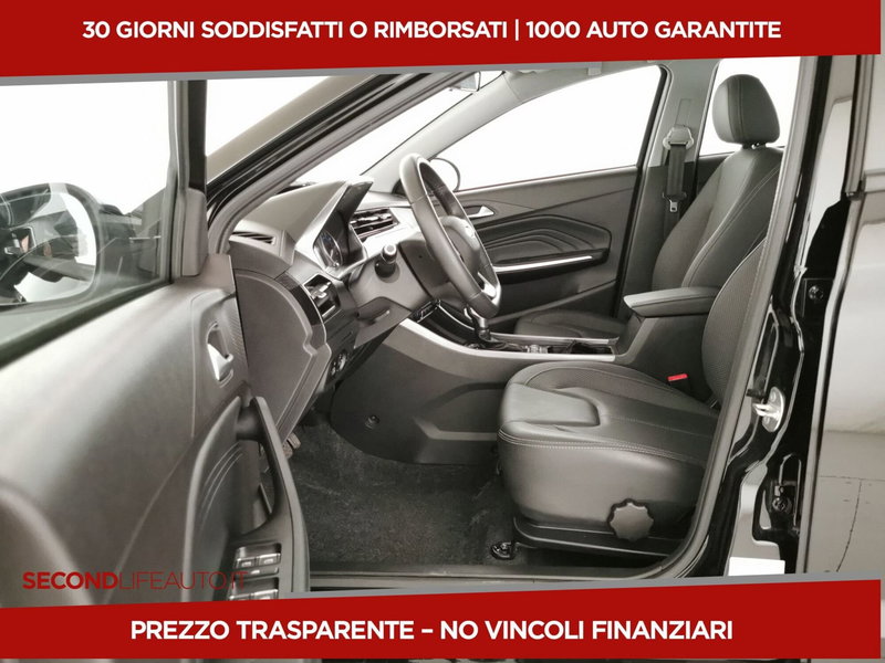 Dr DR 3.0 usata a Chieti (7)