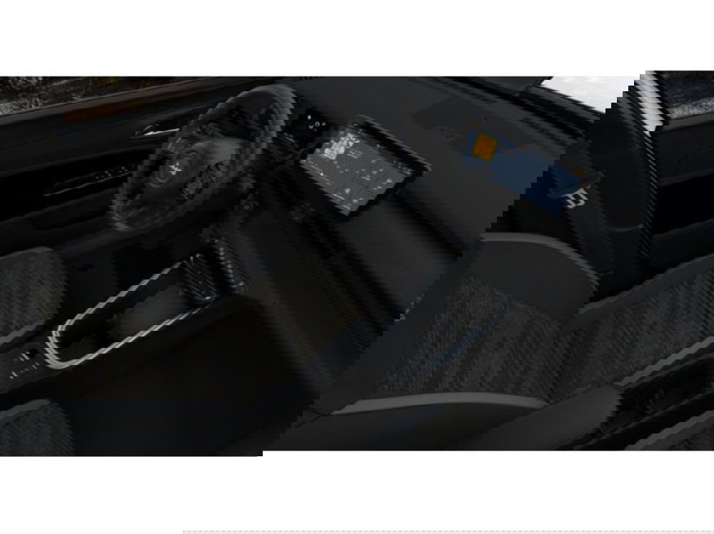 Jeep Avenger nuova a Firenze (4)