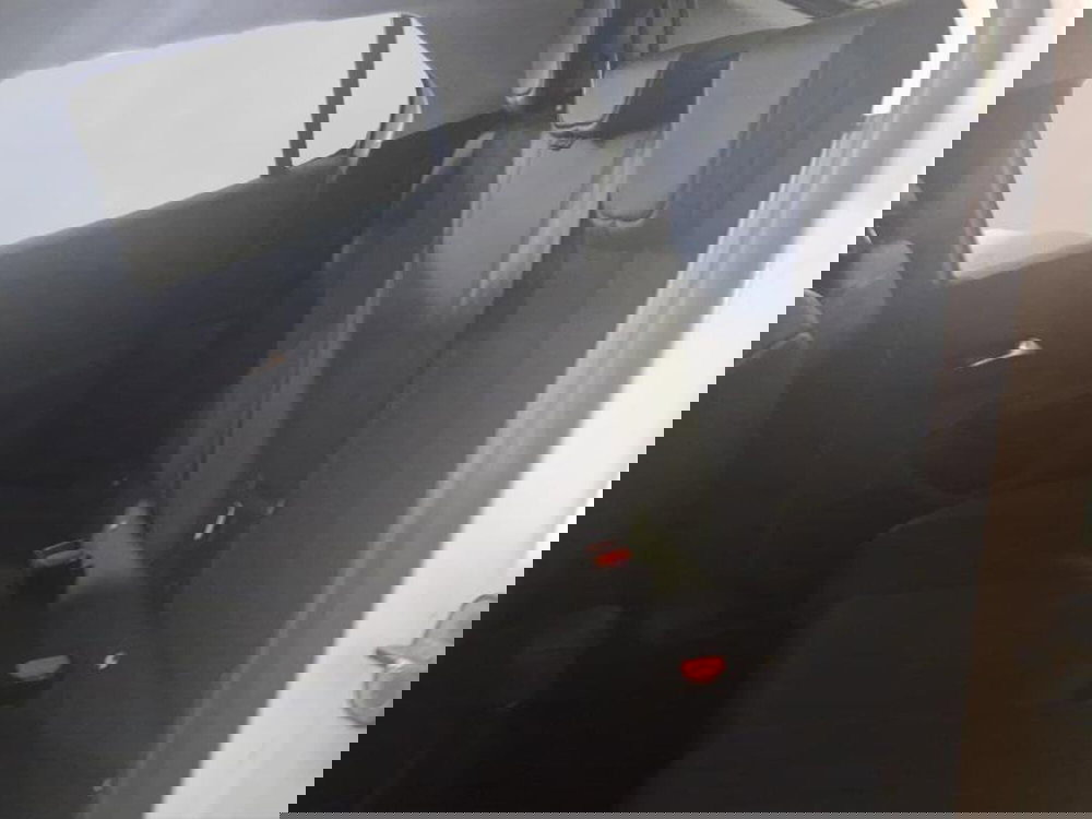 Opel Corsa usata a Genova (10)