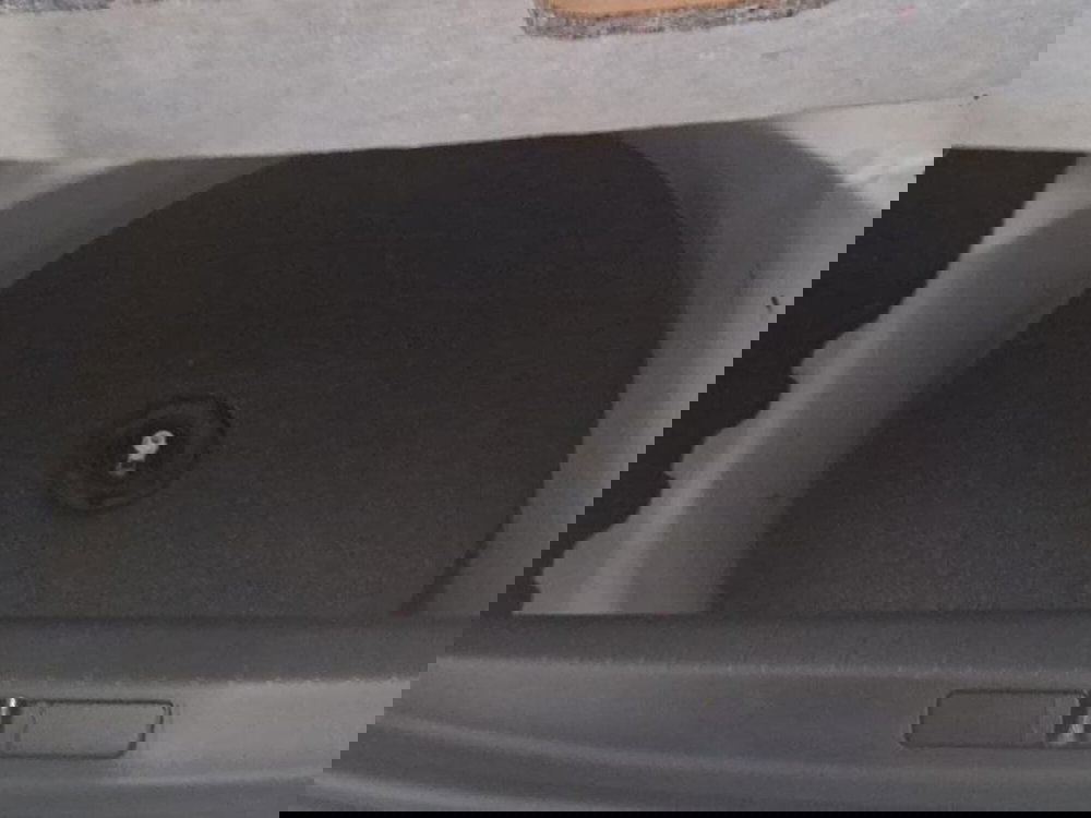 Opel Corsa usata a Genova (19)