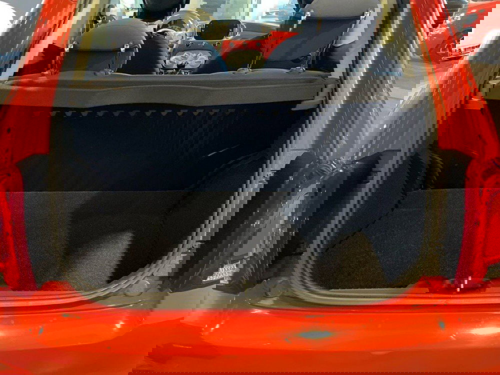 Fiat 500 usata a Macerata (7)