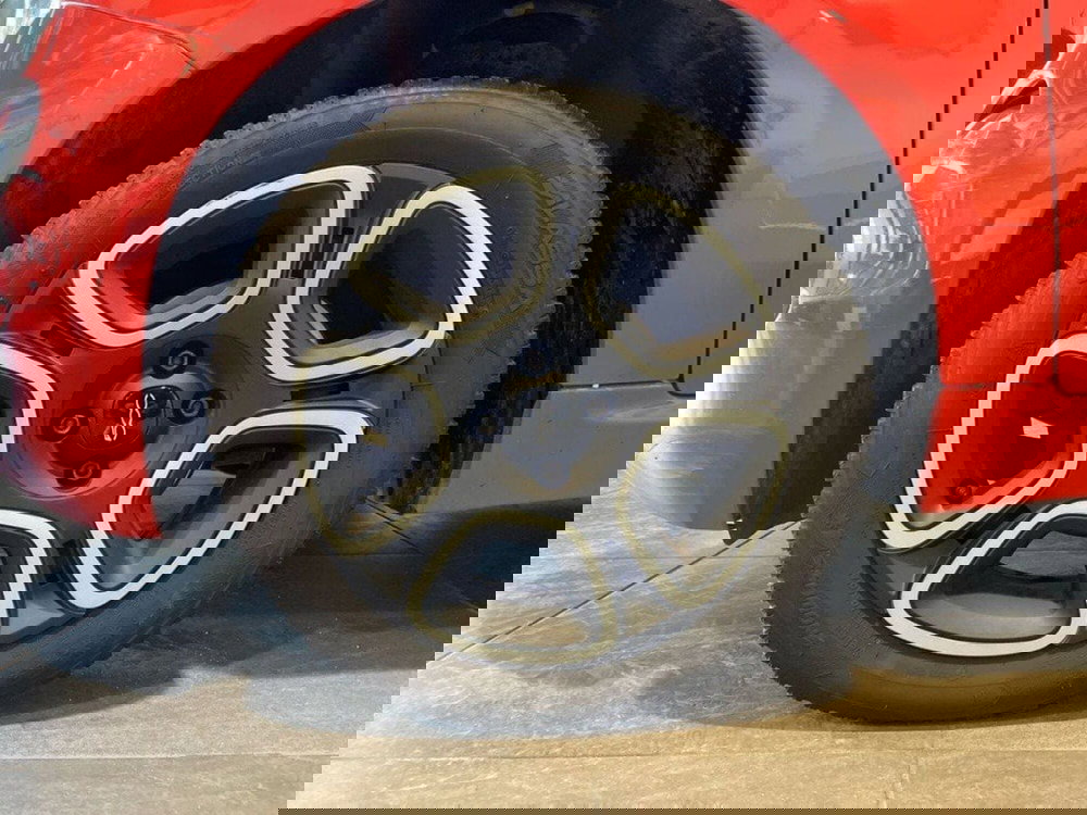 Fiat 500 usata a Macerata (8)