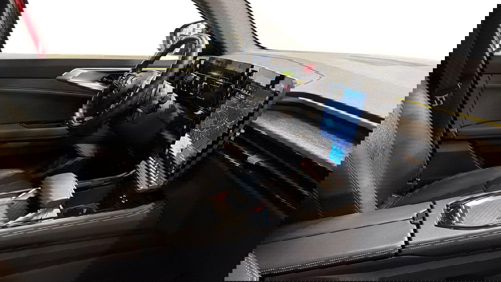 Renault Austral usata a Treviso (10)