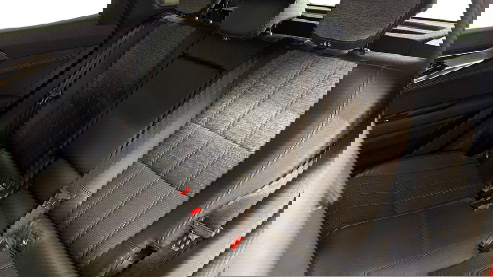 Renault Austral usata a Treviso (13)