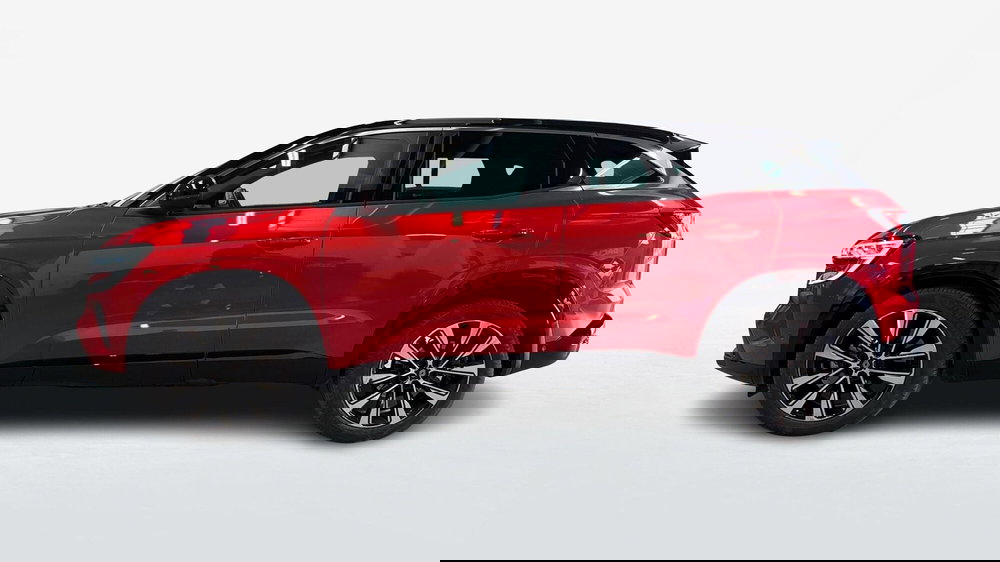 Renault Austral usata a Treviso (3)