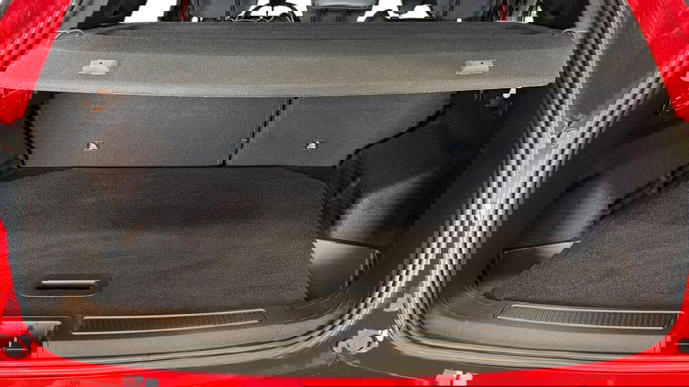 Renault Austral usata a Treviso (6)