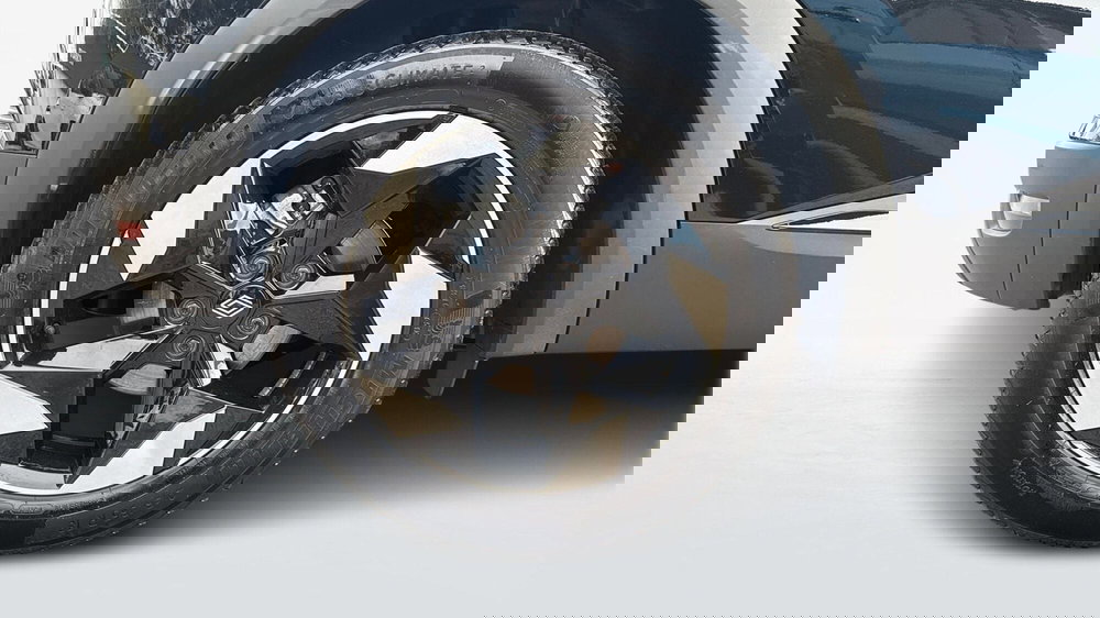 Renault Captur usata a Treviso (5)