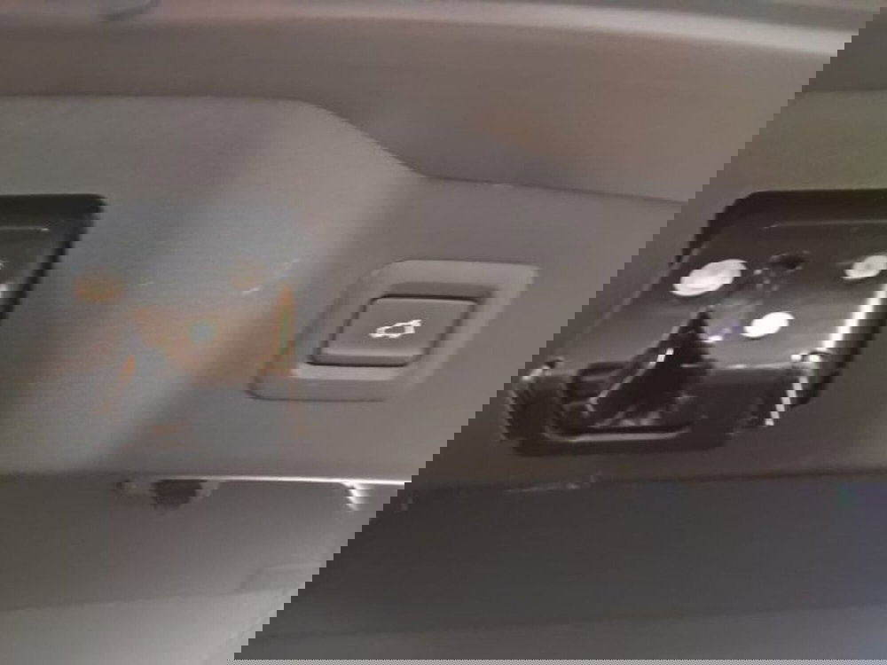 Mazda CX-5 usata a Bologna (15)