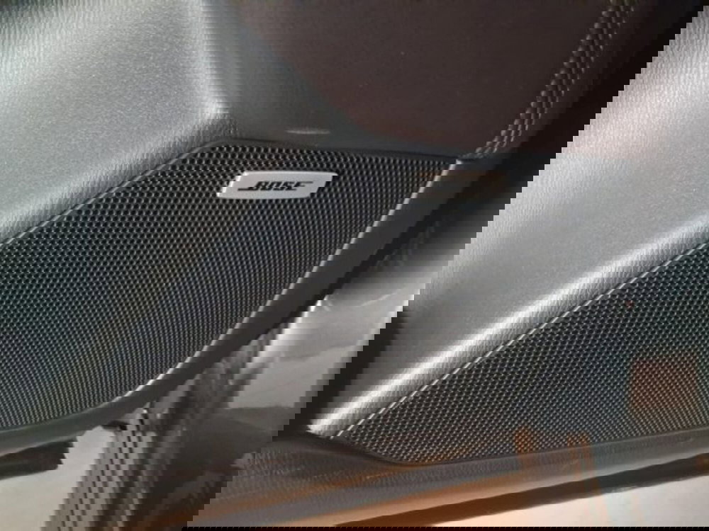 Mazda CX-5 usata a Bologna (16)