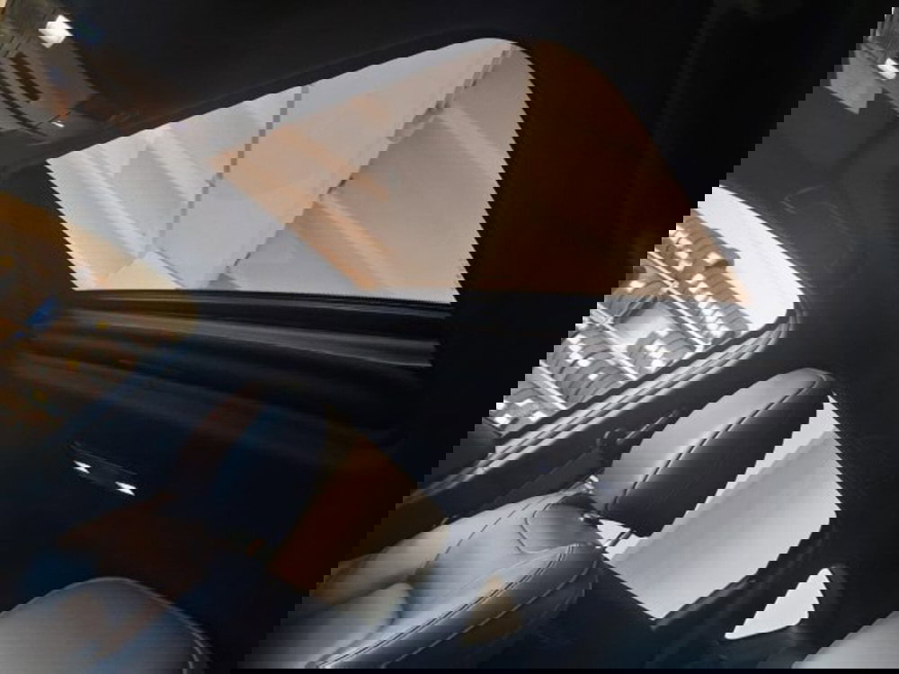 Mazda CX-5 usata a Bologna (18)