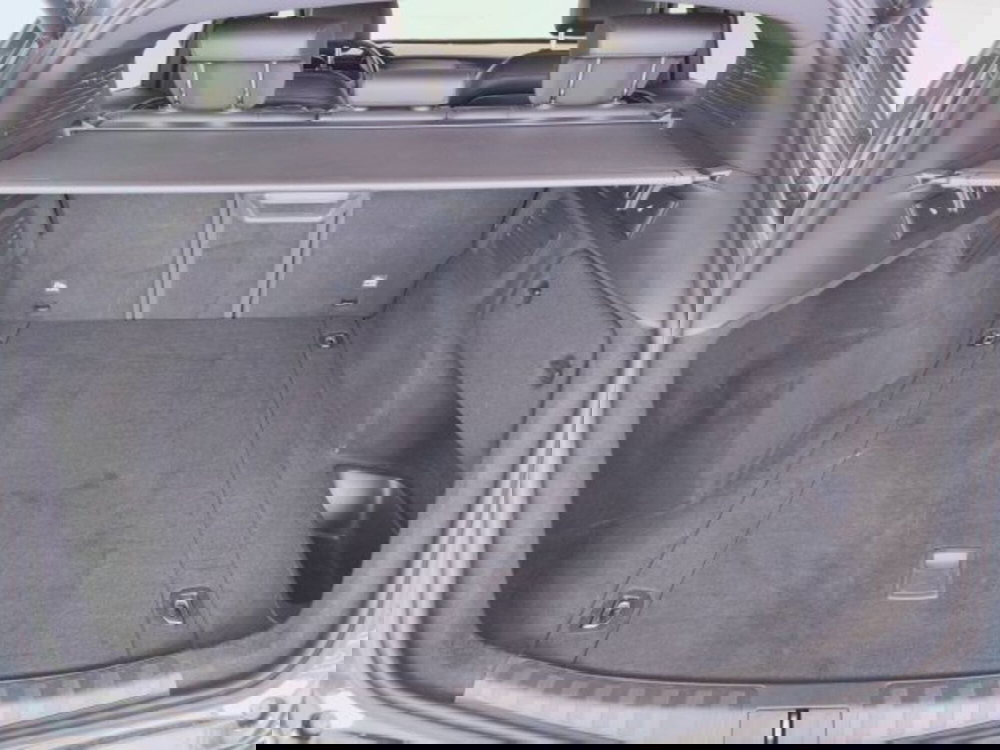 Alfa Romeo Stelvio usata a Teramo (10)