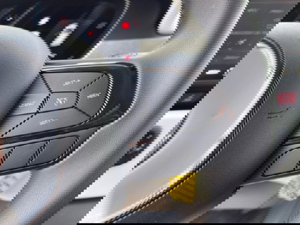 Fiat Panda Cross usata a Ancona (20)