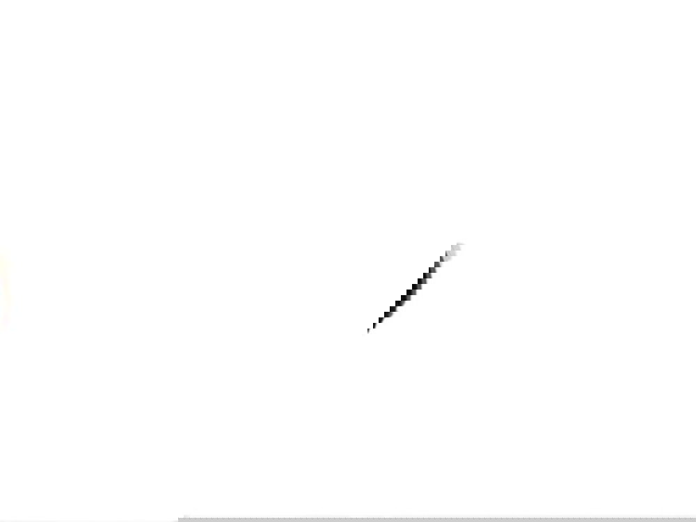 Peugeot 2008 usata a Firenze (5)