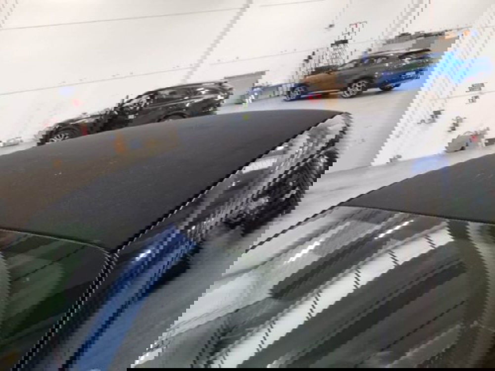 smart Fortwo usata a Catania (10)