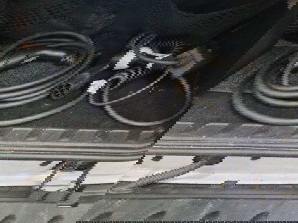 smart Fortwo usata a Catania (12)