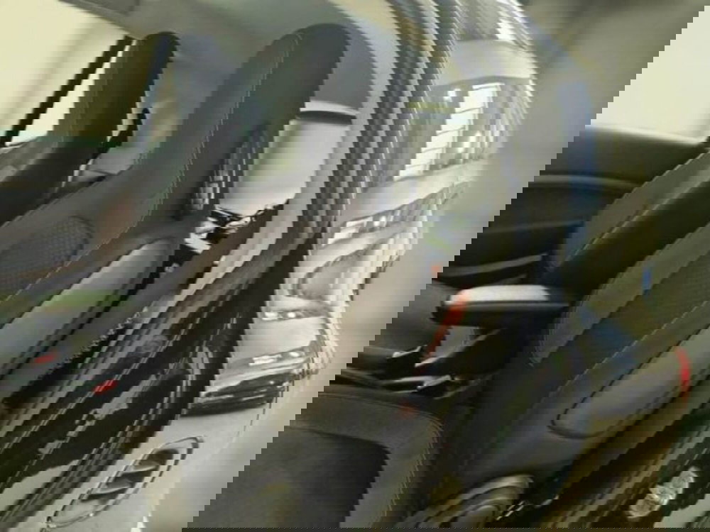 smart Fortwo usata a Catania (8)