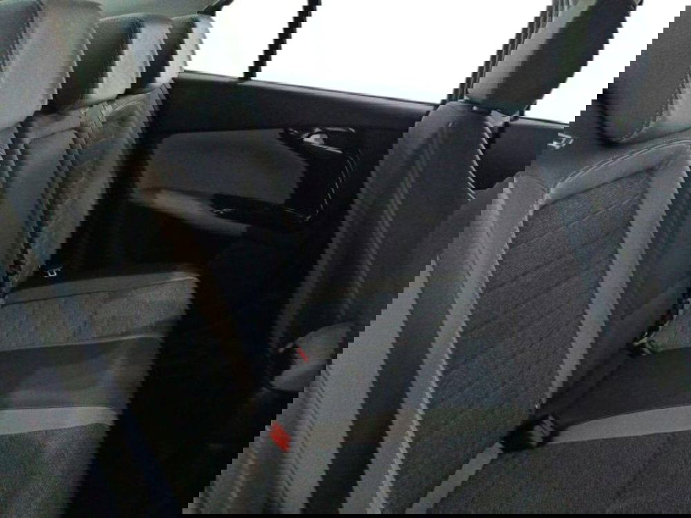 Fiat Tipo usata a Catania (11)