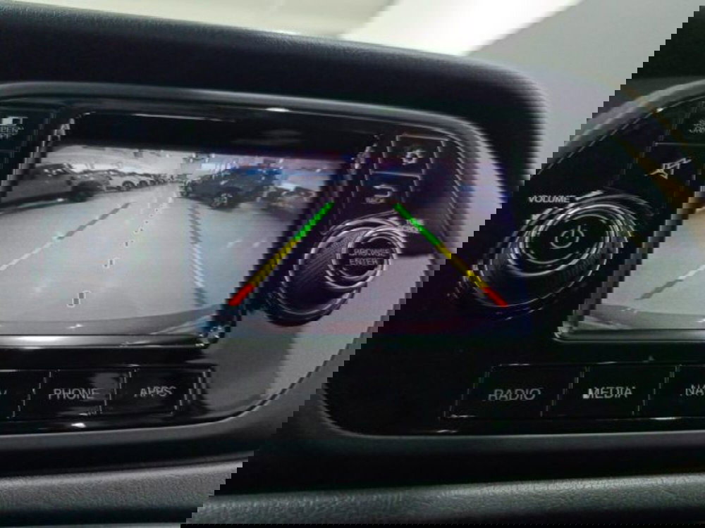 Fiat Tipo usata a Catania (16)