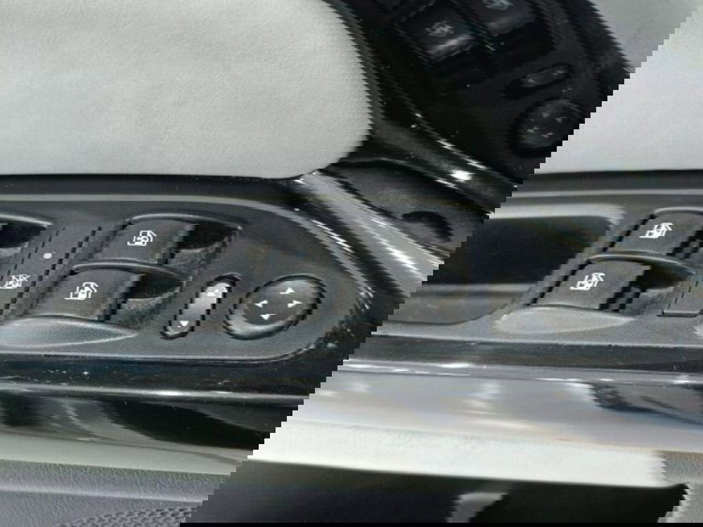 Fiat Tipo usata a Catania (20)