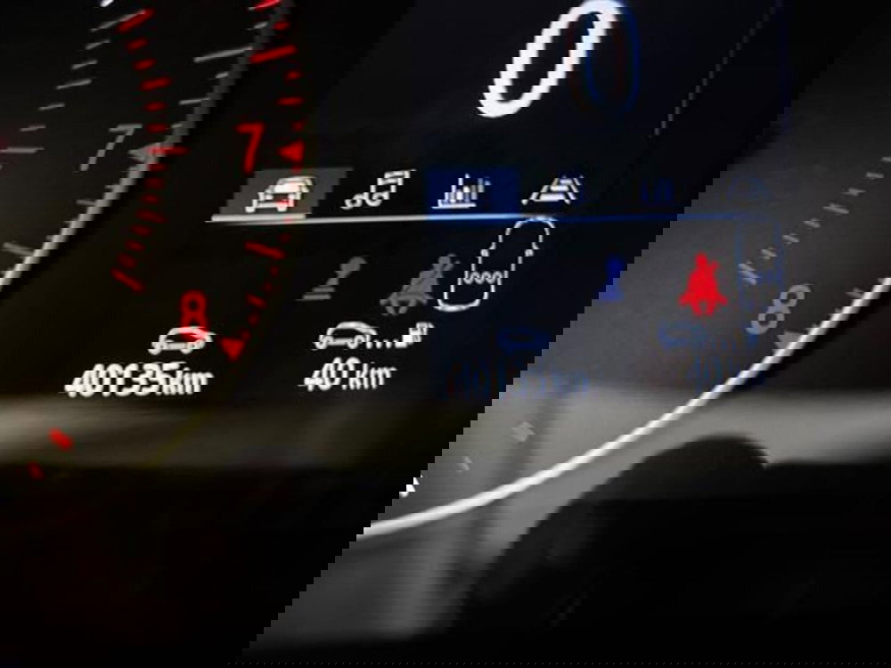 Renault Captur usata a Siena (9)