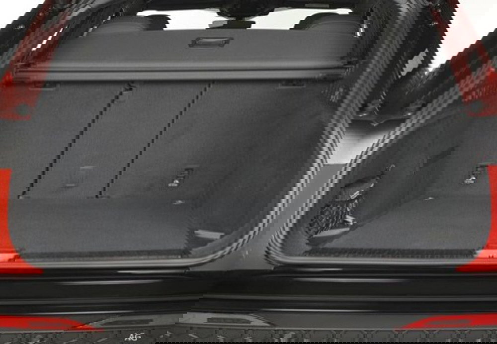 Audi Q5 nuova a Palermo (10)