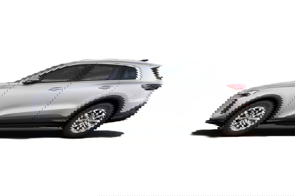 Audi Q5 nuova a Palermo (3)