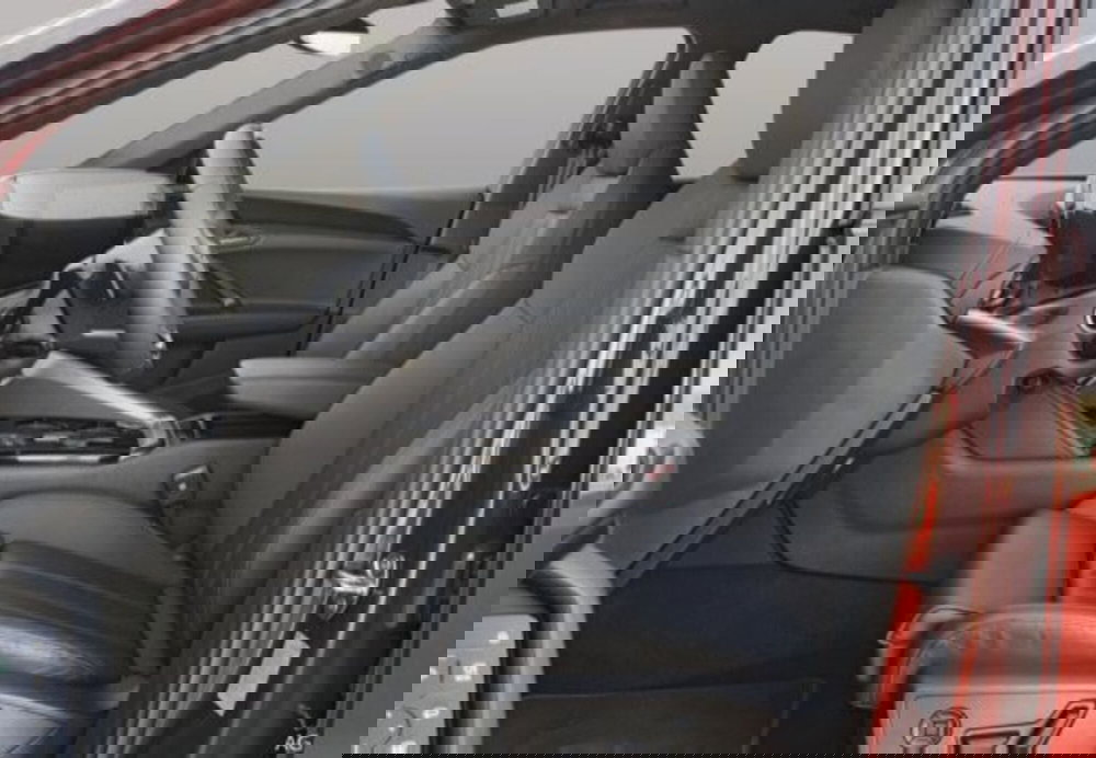 Audi Q5 nuova a Palermo (4)