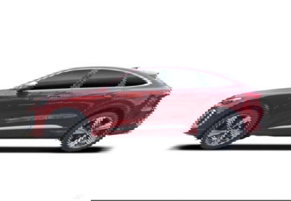 Audi Q5 Sportback nuova a Palermo (12)