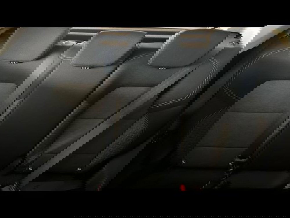 Renault Captur usata a Firenze (12)