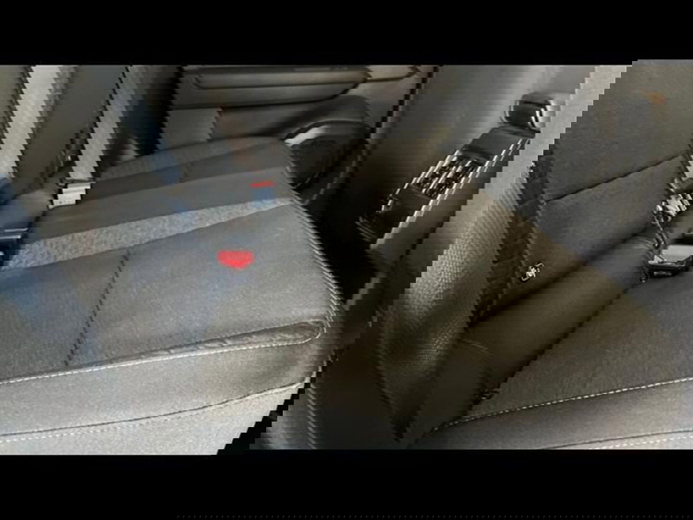 Renault Captur usata a Firenze (13)