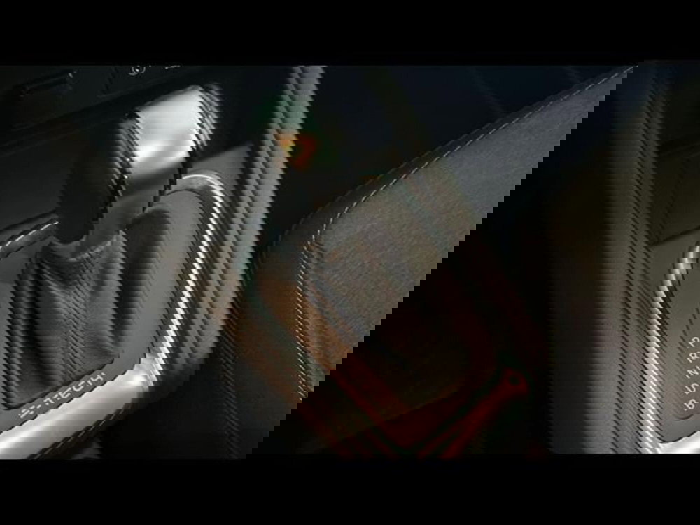 Renault Captur usata a Firenze (9)