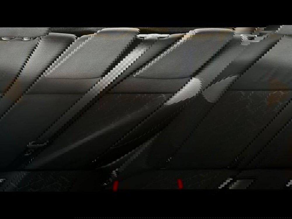 Peugeot 2008 usata a Firenze (12)