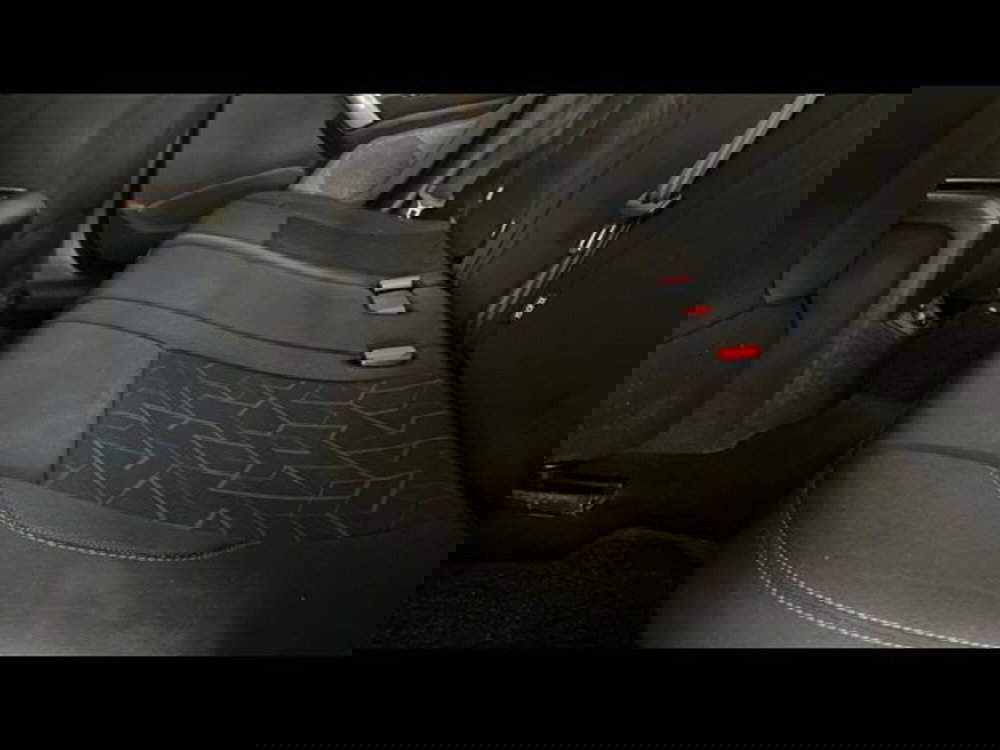 Peugeot 2008 usata a Firenze (13)