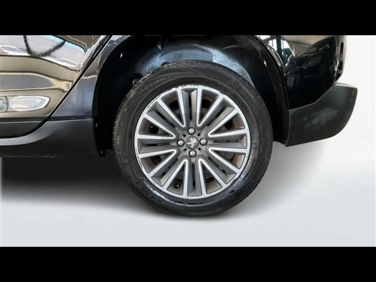 Peugeot 2008 usata a Firenze (14)