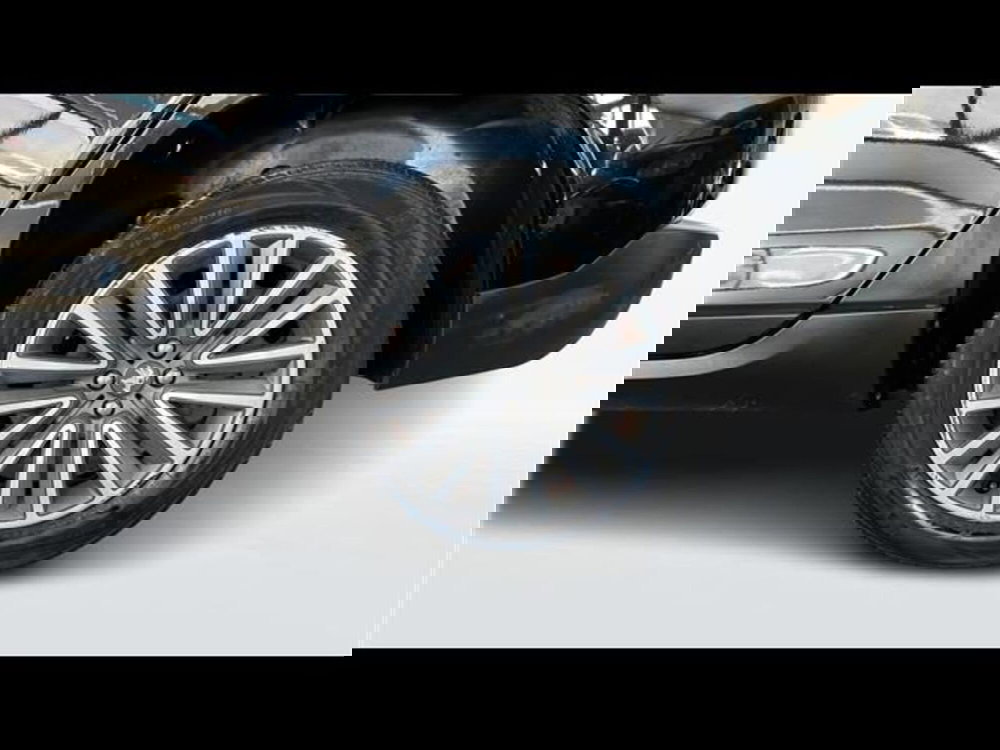 Peugeot 2008 usata a Firenze (14)