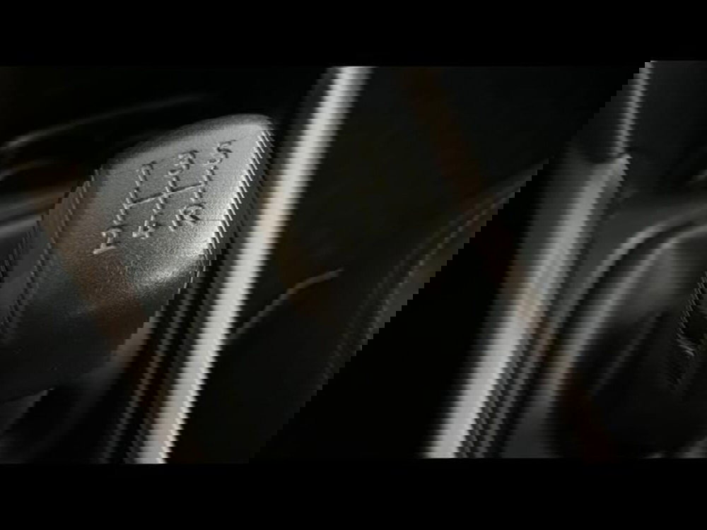 Peugeot 2008 usata a Firenze (9)